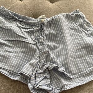 Aerie shorts